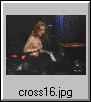 [  cross16  ]